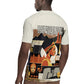 Black History Didn't Start With Slavery Rugby Jersey African Heritage Ancient Egypt Civilizations