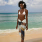 Black History Didn't Start With Slavery Sarong African Heritage Ancient Egypt Civilizations