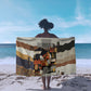 Black History Didn't Start With Slavery Sarong African Heritage Ancient Egypt Civilizations