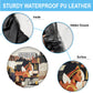 Black History Didn't Start With Slavery Spare Tire Cover African Heritage Ancient Egypt Civilizations
