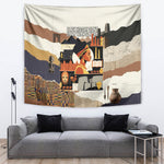 Black History Didn't Start With Slavery Tapestry African Heritage Ancient Egypt Civilizations
