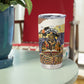 Black History Didn't Start With Slavery Tumbler Cup African Heritage Ancient Egypt Civilizations