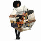Black History Didn't Start With Slavery Umbrella African Heritage Ancient Egypt Civilizations