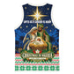 Nigeria Jesus Christmas Faith Light Basketball Jersey Nigerian Flag Christmas Nativity Scene