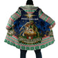 Nigeria Jesus Christmas Faith Light Cloak Nigerian Flag Christmas Nativity Scene