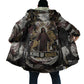 King Of Kings Jesus Is King Lion Of Judah Africa Cloak Black Christ Religious Faith Lion Crown Grunge