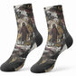 King Of Kings Jesus Is King Lion Of Judah Africa Crew Socks Black Christ Religious Faith Lion Crown Grunge