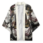 King Of Kings Jesus Is King Lion Of Judah Africa Kimono Black Christ Religious Faith Lion Crown Grunge