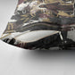 King Of Kings Jesus Is King Lion Of Judah Africa Pillow Cover Black Christ Religious Faith Lion Crown Grunge