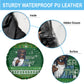 Black Jesus Merry Christmas Spare Tire Cover Santa Claus Africa - Religious Faith Holiday