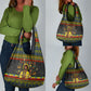 Ethiopian Melkam Genna Jesus Christmas Grocery Bag Melkam Genna Ethiopian Flag Jesus Christ