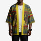 Ethiopian Melkam Genna Jesus Christmas Kimono Melkam Genna Ethiopian Flag Jesus Christ