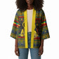 Ethiopian Melkam Genna Jesus Christmas Kimono Melkam Genna Ethiopian Flag Jesus Christ
