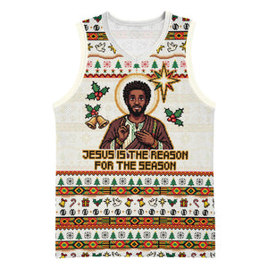 Ghana Jesus Christmas Basketball Jersey Ghana Coat Of Arms Jesus Christ Art