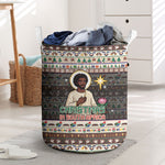Christmas In South Africa Jesus Laundry Basket South Africa Coat Of Arms Jesus Art