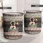 Christmas In South Africa Jesus Laundry Basket South Africa Coat Of Arms Jesus Art