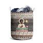 Christmas In South Africa Jesus Laundry Basket South Africa Coat Of Arms Jesus Art