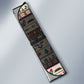 Christmas In South Africa Jesus Auto Sun Shade South Africa Coat Of Arms Jesus Art