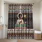 Christmas In South Africa Jesus Bathroom Set South Africa Coat Of Arms Jesus Art