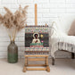 Christmas In South Africa Jesus Canvas Wall Art South Africa Coat Of Arms Jesus Art