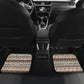 Christmas In South Africa Jesus Car Mats South Africa Coat Of Arms Jesus Art