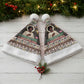 Christmas In South Africa Jesus Christmas Santa Hat South Africa Coat Of Arms Jesus Art