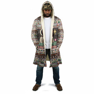 Christmas In South Africa Jesus Cloak South Africa Coat Of Arms Jesus Art