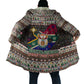 Christmas In South Africa Jesus Cloak South Africa Coat Of Arms Jesus Art