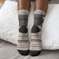 Christmas In South Africa Jesus Crew Socks South Africa Coat Of Arms Jesus Art