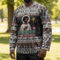 Christmas In South Africa Jesus Hockey Jersey South Africa Coat Of Arms Jesus Art