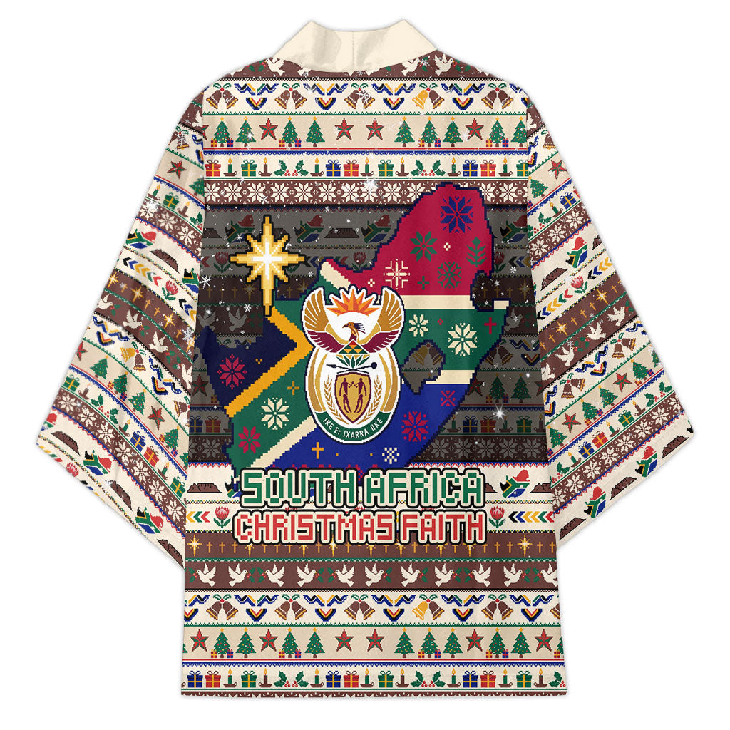 Christmas In South Africa Jesus Kimono South Africa Coat Of Arms Jesus Art
