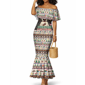 Christmas In South Africa Jesus Mermaid Dress South Africa Coat Of Arms Jesus Art