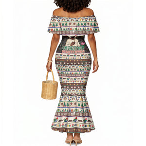 Christmas In South Africa Jesus Mermaid Dress South Africa Coat Of Arms Jesus Art