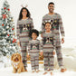 Christmas In South Africa Jesus Christmas Pajama Set South Africa Coat Of Arms Jesus Art
