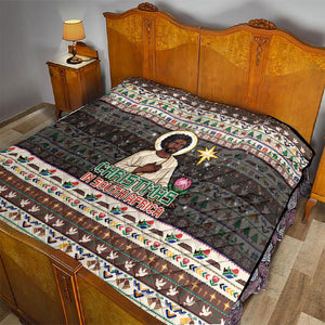 Christmas In South Africa Jesus Quilt South Africa Coat Of Arms Jesus Art