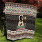 Christmas In South Africa Jesus Quilt South Africa Coat Of Arms Jesus Art