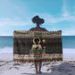 Christmas In South Africa Jesus Sarong South Africa Coat Of Arms Jesus Art