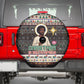 Christmas In South Africa Jesus Spare Tire Cover South Africa Coat Of Arms Jesus Art