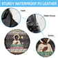 Christmas In South Africa Jesus Spare Tire Cover South Africa Coat Of Arms Jesus Art