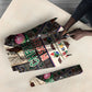 Christmas In South Africa Jesus Umbrella South Africa Coat Of Arms Jesus Art