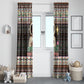 Christmas In South Africa Jesus Window Curtain South Africa Coat Of Arms Jesus Art