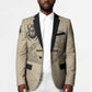 Imhotep Blazer Pyramid Blueprints Ancient Egyptian Architecture and Priest