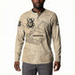 Imhotep Button Sweatshirt Pyramid Blueprints Ancient Egyptian Architecture and Priest