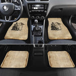 Imhotep Car Mats Pyramid Blueprints Ancient Egyptian Architecture and Priest