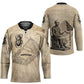 Imhotep Hockey Jersey Pyramid Blueprints Ancient Egyptian Architecture and Priest