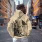 Imhotep Hoodie Pyramid Blueprints Ancient Egyptian Architecture and Priest