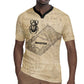Imhotep Rugby Jersey Pyramid Blueprints Ancient Egyptian Architecture and Priest