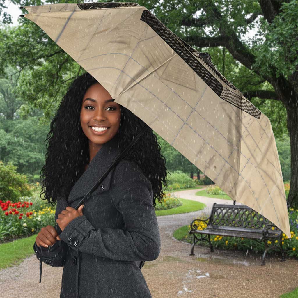 Imhotep Umbrella Pyramid Blueprints Ancient Egyptian Architecture and Priest