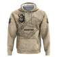 Imhotep Zip Hoodie Pyramid Blueprints Ancient Egyptian Architecture and Priest