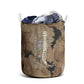 Imhotep Eye of Horus Laundry Basket Papyrus Scrolls Ancient Egyptian Medicine